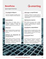 Vanguard Medical Logistics-9