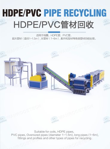 pvc pipe socketing machine