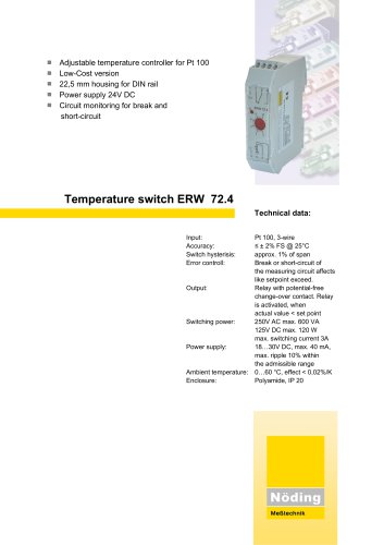 ERW 72.4