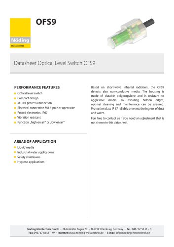 OFS9