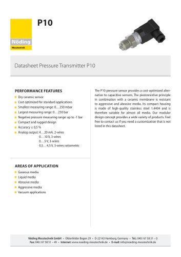 P10