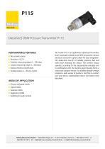 P115