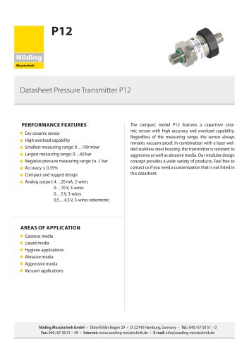 P12