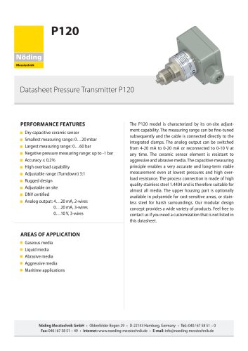 P120