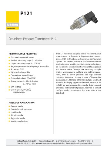 P121