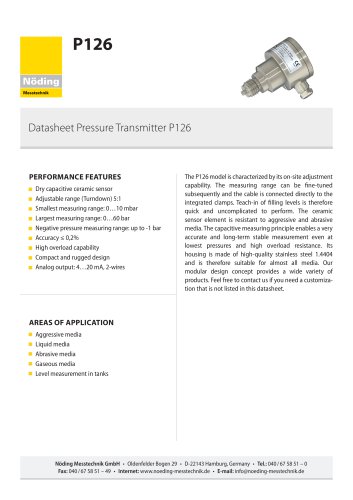 P126