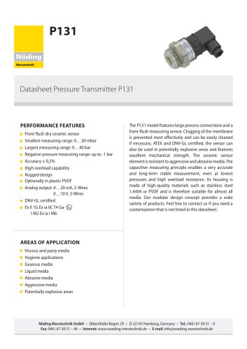 P131