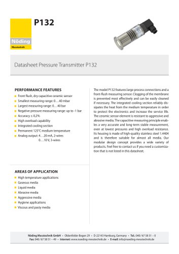 P132
