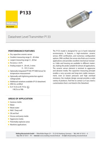 P133