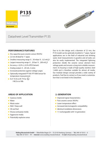 P135