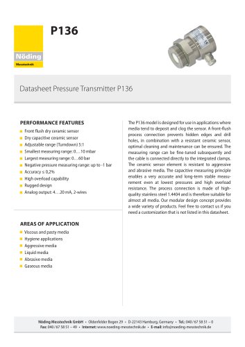 P136