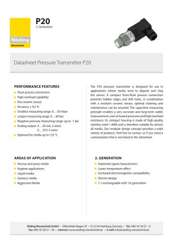 P20