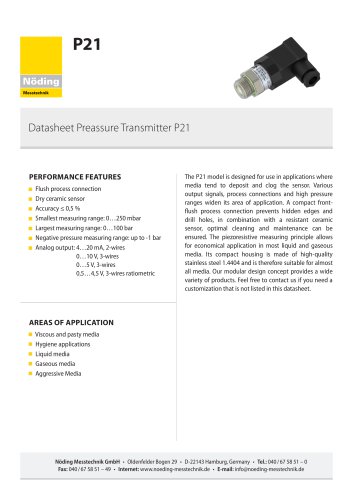 P21
