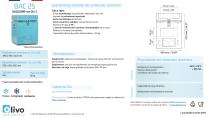 BAC 25-1