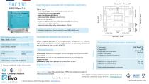 FICHA TECNICA-BAC130 - 1