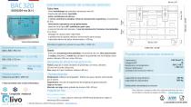 FICHA TECNICA-BAC320 - 1