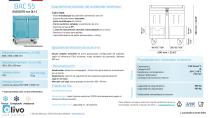 FICHA TECNICA-BAC55 - 1