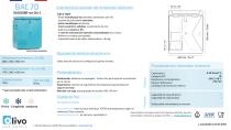 FICHA TECNICA-BAC70 - 1