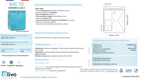 FICHA TECNICA-BAC70