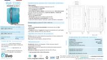 FICHA TECNICA-ROLL1100 - 1
