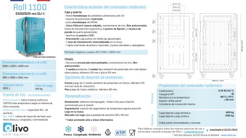 FICHA TECNICA-ROLL1100