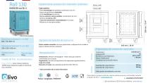 FICHA TECNICA-ROLL130 - 1