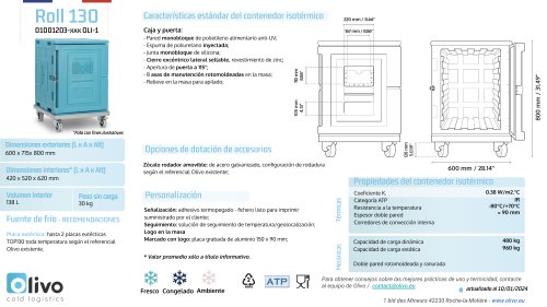 FICHA TECNICA-ROLL130