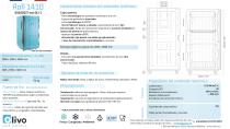 FICHA TECNICA-ROLL1410 - 1