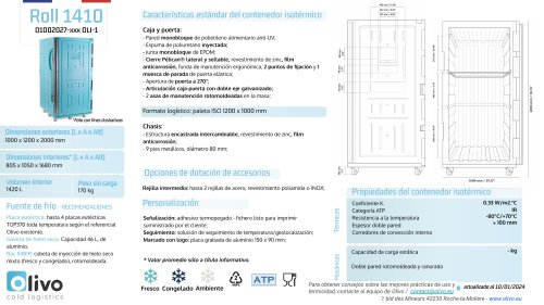 FICHA TECNICA-ROLL1410