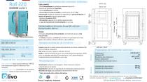 FICHA TECNICA-ROLL220 - 1