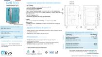 FICHA TECNICA-ROLL300 - 1