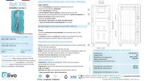 FICHA TECNICA-ROLL370 - 1