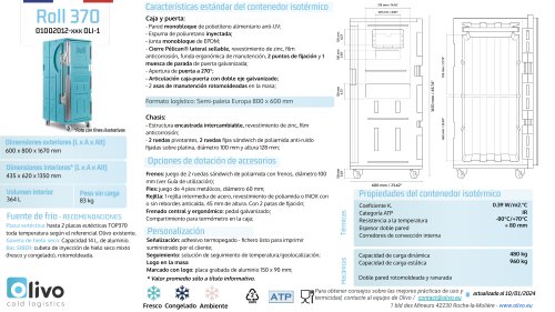 FICHA TECNICA-ROLL370