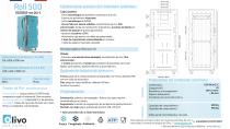 FICHA TECNICA-ROLL500 - 1