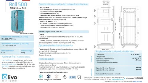 FICHA TECNICA-ROLL500