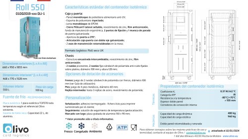 FICHA TECNICA-ROLL550