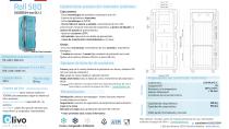FICHA TECNICA-ROLL580 - 1