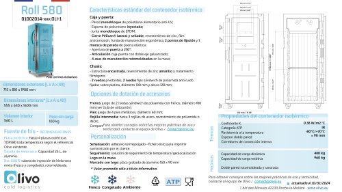 FICHA TECNICA-ROLL580