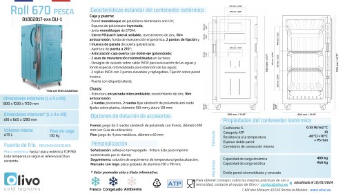 FICHA TECNICA-ROLL670