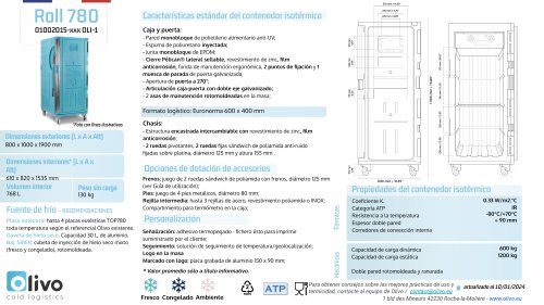FICHA TECNICA-ROLL780