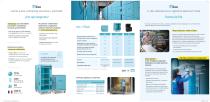 MINI_PLAQ_3VOLETS - 2