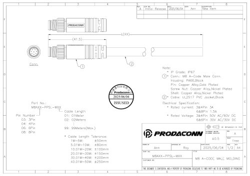 M8A04-PPSL-M01
