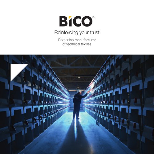 BICO_catalogue