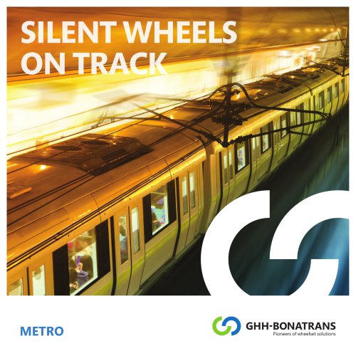 Metro