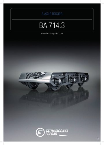 BA 714.3