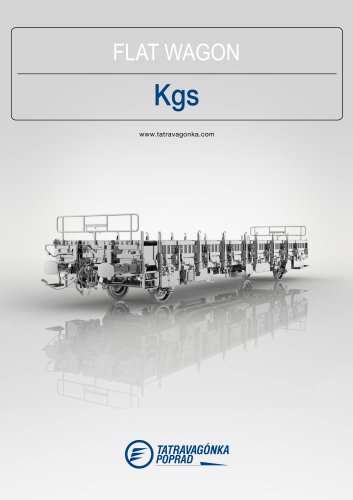 Kgs