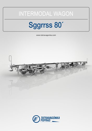 Sggrrss 80´