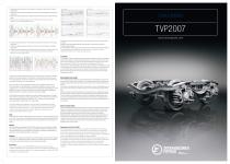 TVP2007