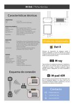 M-link - 2