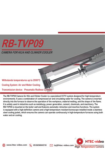 RB-TVP09